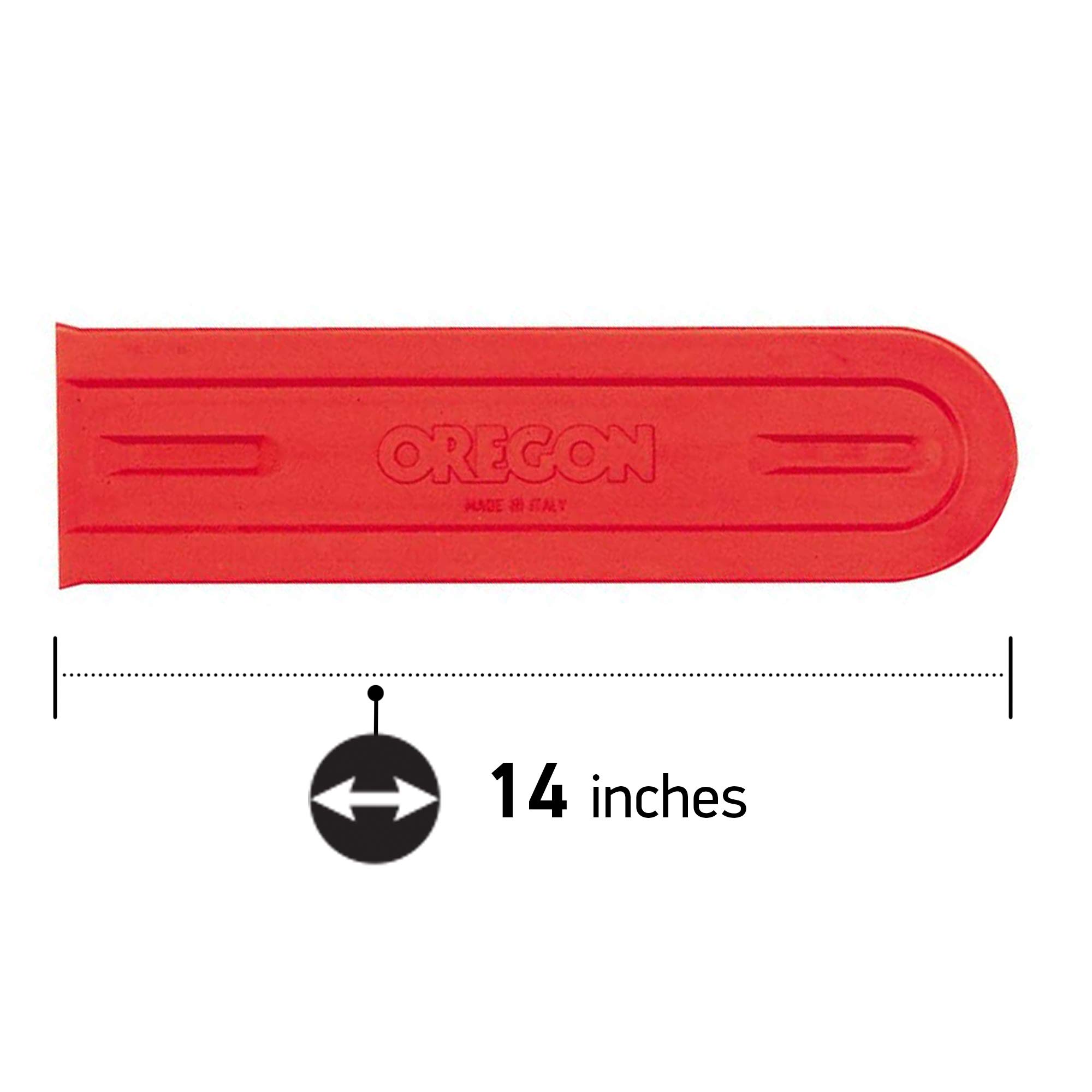 chanpan ページ☆ Oregon Chainsaw Bar Cover Oregon 3 Pack Of Genuine OEM